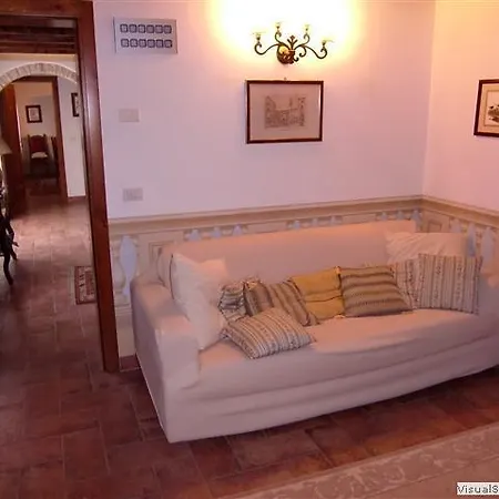 Relais Ca Levada Ceggia